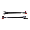 BMW E36 E46 Z4 CAMBER ARMS 80 ShA - FTWL PERFORMANCE CONTROL ARMS DRIFT-1