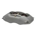 Wilwood 120-10754 GNX4 Universal Lug Mount Bremssattel 4 Kolben-1