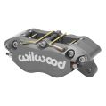 Wilwood 120-14182 Dynapro Universal Lug Mount Bremssattel 4 Kolben-1