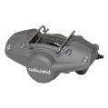 Wilwood 120-14373 WLD-19 Lug Mount Bremssattel 2 Kolben-1