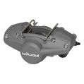 Wilwood 120-14374 WLD-19/ST Lug Mount Bremssattel 2 Kolben-1