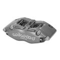 Wilwood 120-14706 Dynapro DS Universal Radial Mount Caliper 4 Pistons-1