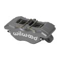 Wilwood 120-15374 Dynapro Narrow Universal Lug Mount Bremssattel 4 Kolben-1