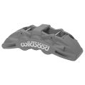 Wilwood 120-16040 SX6R Radialer Bremssattel Links 6 Kolben-1