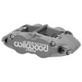 Wilwood 120-16054 FNSL6R Radialer Bremssattel Links 6 Kolben-1