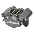 Wilwood 120-16070 Dynapro Single für VW Universal Lug Mount Bremssattel 2 Kolben-1