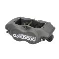 Wilwood 120-16438 Forged Dynalite Internal ST Universal Lug Mount Bremssattel 4 Kolben-1