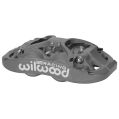 Wilwood 120-16467 XRZ4R Universal Radialer Bremssattel 4 Kolben-1