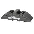 Wilwood 120-17295 AeroDM Lug Mount Bremssattel Links 6 Kolben-1