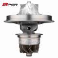 Supercore Pulsar PSR 400 Turbinenrad 87,4/81,7 mm Gleitlager-1