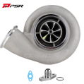 Supercore Pulsar PSR 464 87.4/81.7mm Gleitlager-1