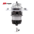 CHRA Pulsar PSR 8085E 1600HP Ball Bearing-1