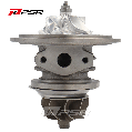 Supercore Pulsar PSR 3942G 300HP-1