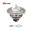 Supercore Pulsar PSR 5449G 660 PS Vorwärtsdrehung-1