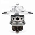 Pulsar PSR 3071 Gen2 Super Core Turbolader 650 PS-1