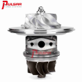 Supercore Pulsar PSR 3584 Gen2 Kugellager-1