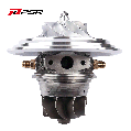 Supercore Pulsar PSR 7375G 1200 PS Kugellager mit Rückwärtsdrehung-1