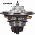 CHRA Pulsar PSR 5855G 770HP Forward Rotation-1