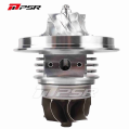 Supercore Pulsar PSR 485DG Kugelgelagerter Fräskopf mit gebogener Spitze-1