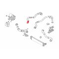 Silikon-Ladeluftkühlerschlauch FMIC.EU für OPEL MOVANO B RENAULT MASTER III 2.3D 144605995R-4