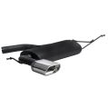 Sportauspuff für SEAT Leon II FR 200HP 2005-2012 HATCHBACK-1