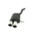 Sportauspuff für SEAT LEON III ST 2013-2018 COMBI-1
