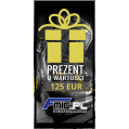 125 EURO FMIC.EU Voucher-1