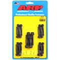 ARP Pressure Plate Clutch Cover Bolt Kit for Hyundai Theta 2.0L G4KF -1