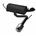Sport muffler exhaust for TOYOTA Celica T23 1999-2006 STANDARD-1