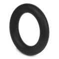 Seal Ring rubber ring o-ring injector BOSCH 1 280 210 813-1