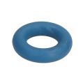 Dichtring Gummiring O-Ring Einspritzdüse BOSCH 1 280 210 815-1