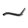 Sport muffler exhaust for VOLKSWAGEN Polo MK6 GTI (2017-2020) HATCHBACK-1