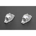 Hardrace Rear Reinforced Strut Mount Ford Focus Mazda 3-1