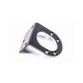 Single Universal Catch Can Mounting Bracket Radium Engineering-1