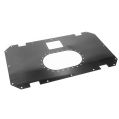 Kohlefaser Brennstoffzellen Deckel 6 Gallonen Radium Engineering-1
