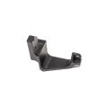 Kraftstoffdruckreglerhalterung Radium Engineering für Chevrolete Corvette 2009-2013-1