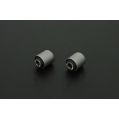 Hardrace Rear Toe Arm For Bushing Lexus Toyota-1