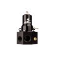 Fuel Pressure Regulator Aeromotive EFI Pro-Series ARE 13145-1