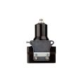 Fuel Pressure Regulator Aeromotive EFI Pro-Series ARE 13145-4