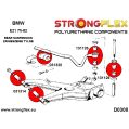 131126B: Front eye bolt mounting bush-4