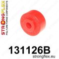 131126B: Front eye bolt mounting bush-1