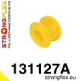131127A: Anti roll bar link bush SPORT-1