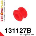 131127B: Anti roll bar link bush-1
