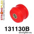 131130B: Front wishbone rear bush-1