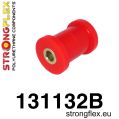 131132B: Front wishbone front bush-1