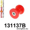 131137B: Front wishbone inner bush-1