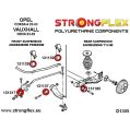 131137B: Front wishbone inner bush-2