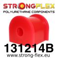 131214B: Front wishbone rear bush-1