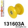 131603A: Tuleja mocowania frontej belki SPORT-3