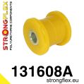 131608A: Buchse Panhardstab SPORT Opel Ascona B-1